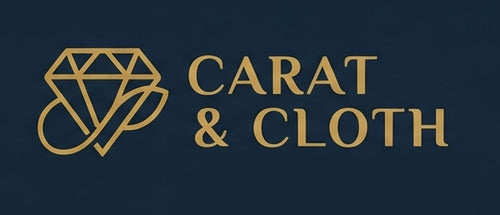 Carat & Cloth